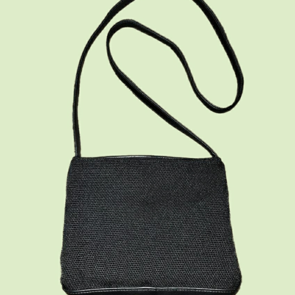 Nine West Small Cross Body